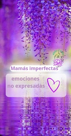 Tus EMOCIONES no expresadas