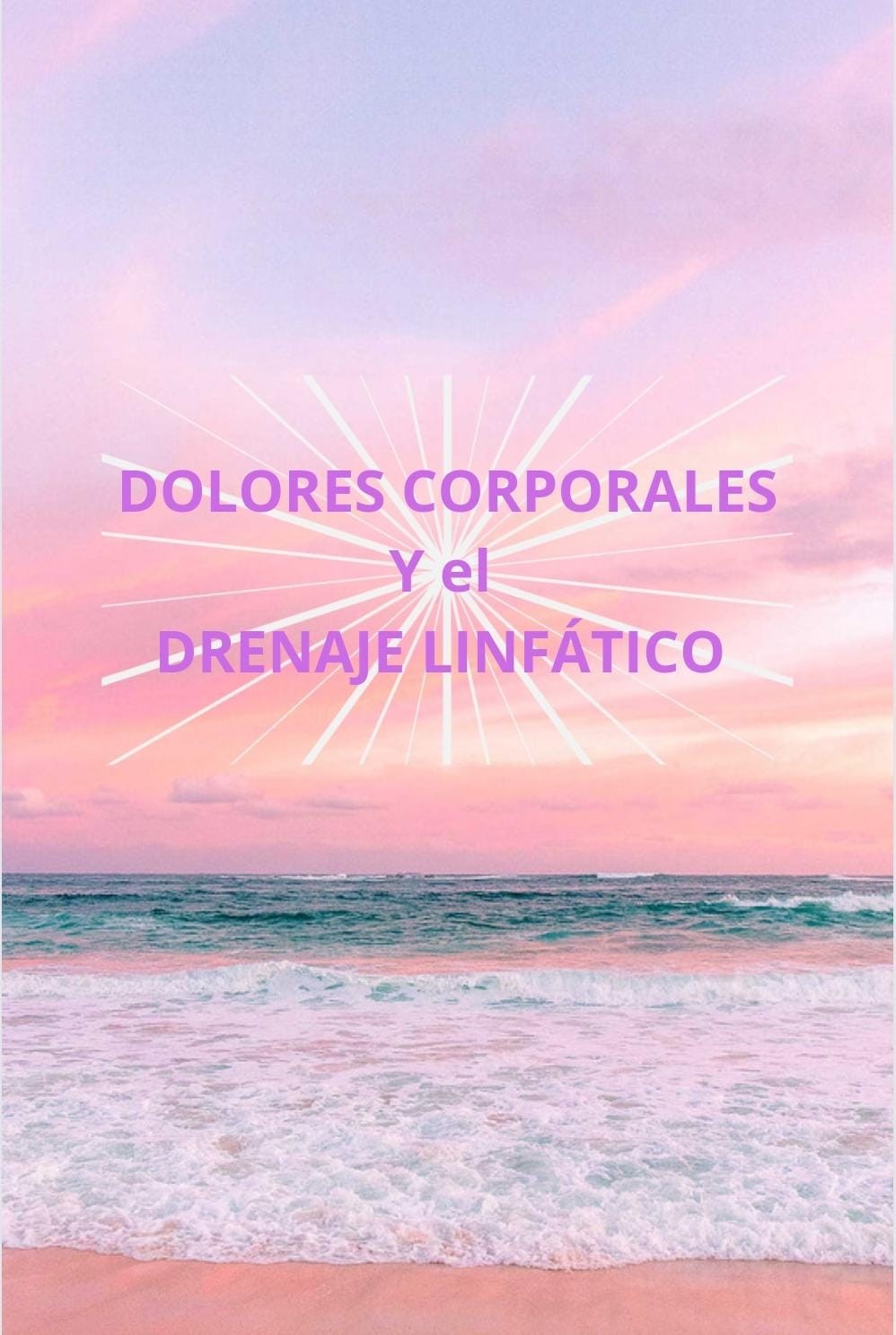 ¿DOLORES CORPORALES?