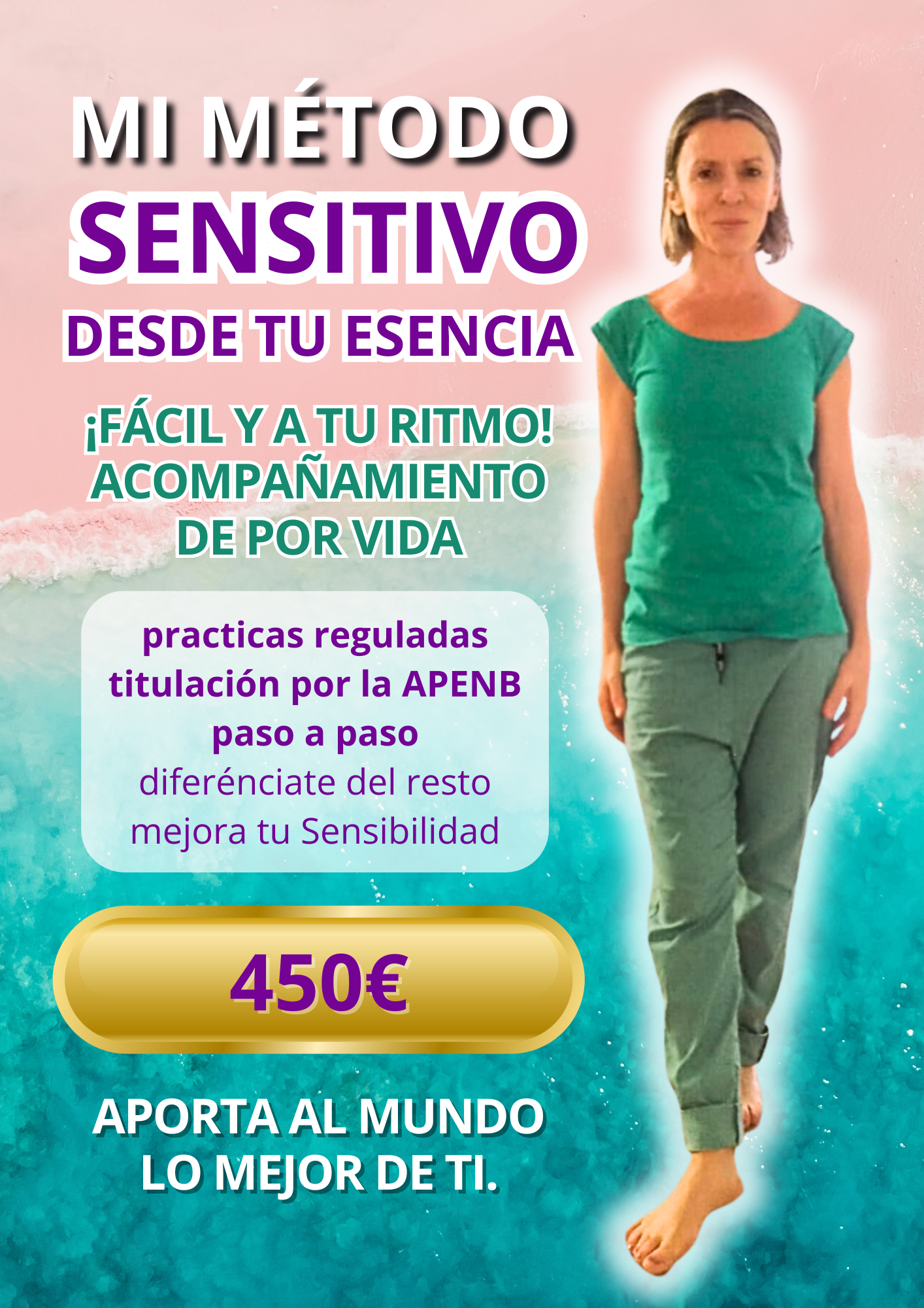 curso online reflexo podal sensitiva