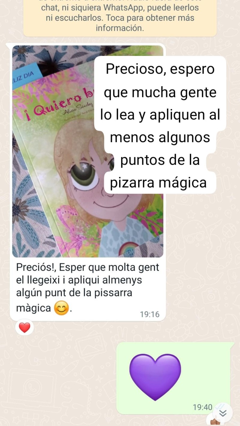 testimonio 1 cuento imagen whatsapp