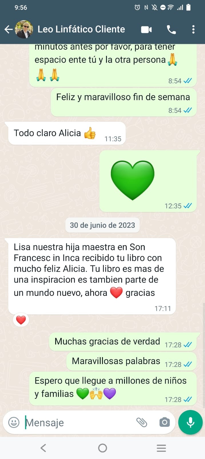 testimonio 4 cuento imagen whatsapp