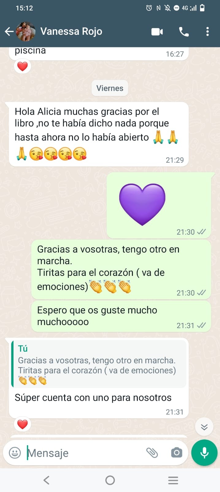 testimonio 6 cuento imagen whatsapp