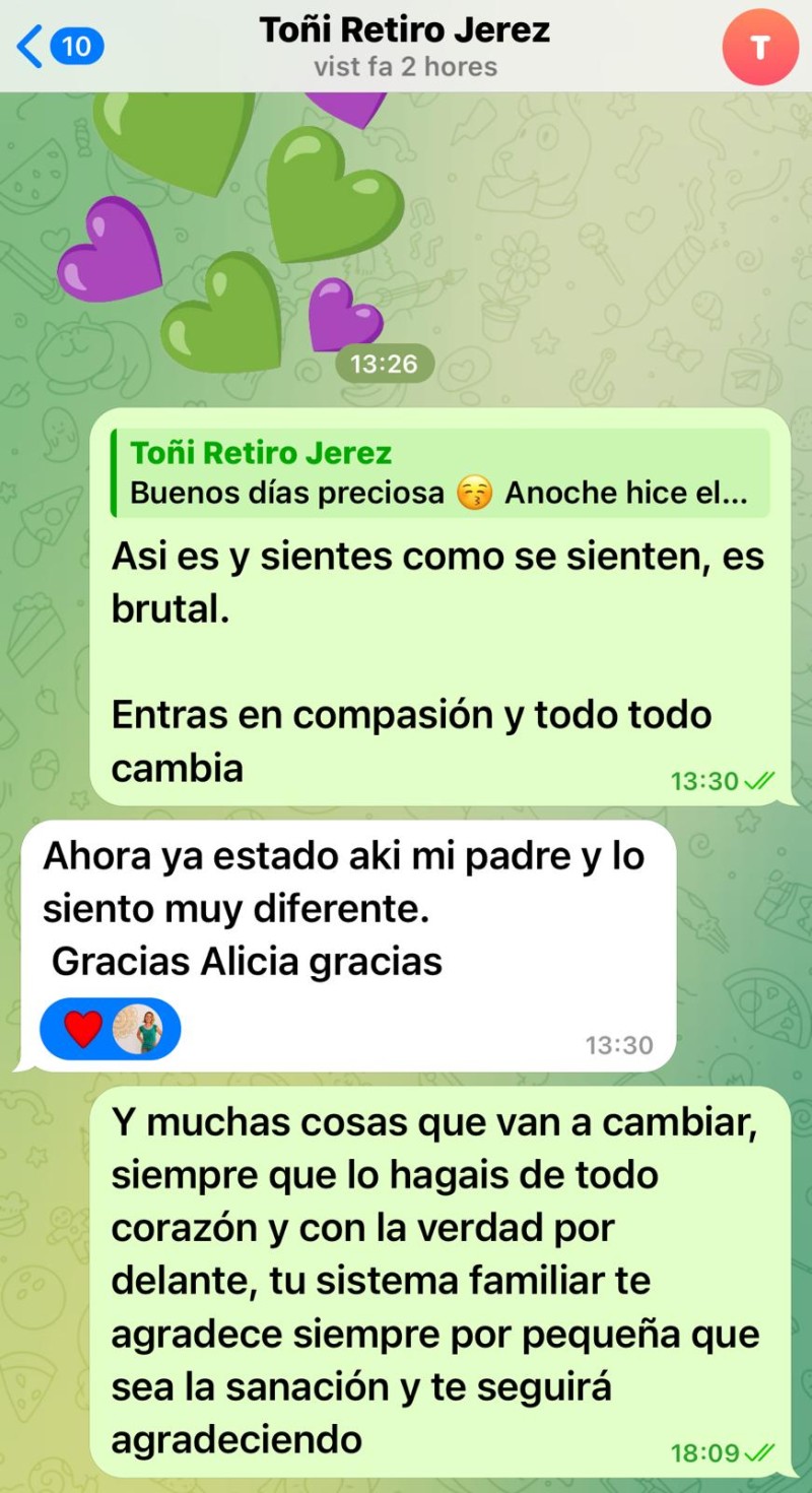 Testimonio Toñi 2